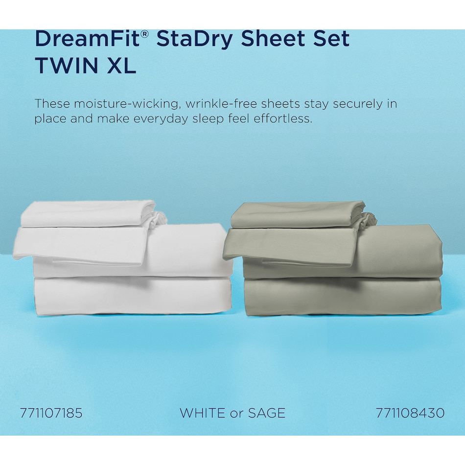  green bedding addon sheets pilw pad   