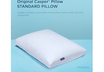  green bedding addon sheets pilw pad   