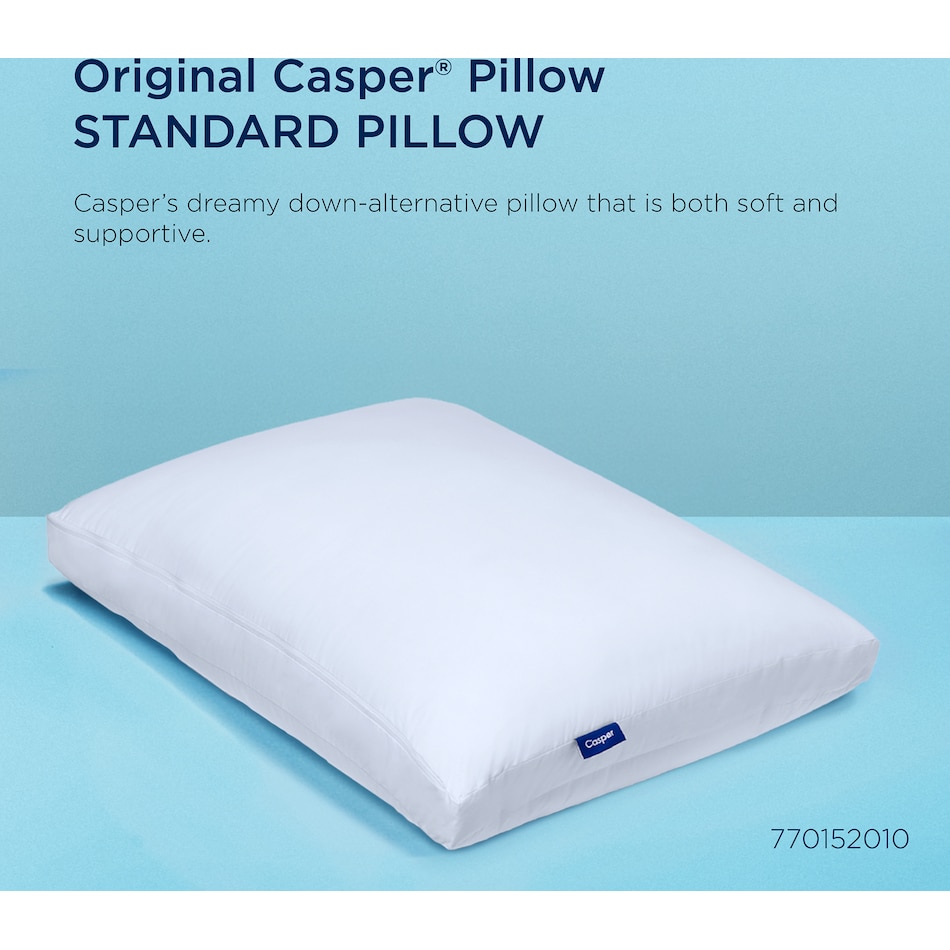  green bedding addon sheets pilw pad   