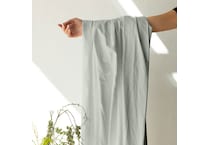  green bedding addon sheets pilw pad   