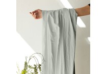  green bedding addon sheets pilw pad   