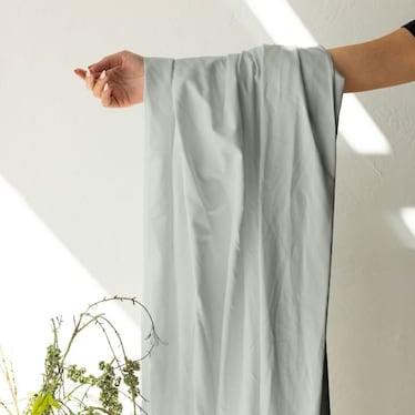 DreamFit StaDry Sheet Set
