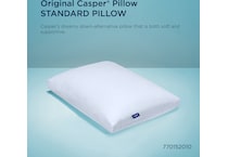 Twin Xl Back To School Bundle-White