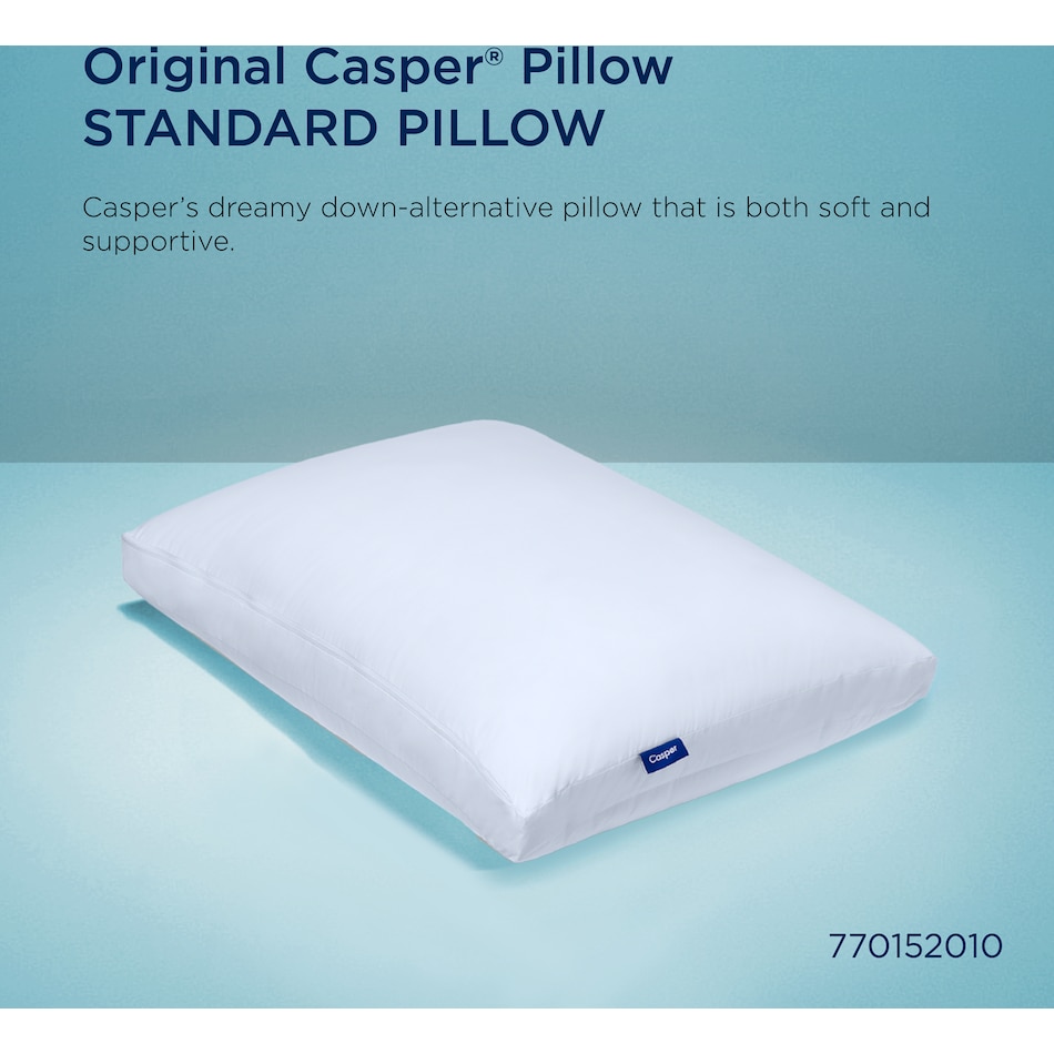 Twin Xl Back To School Bundle-White