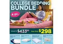  white bedding addon sheets pilw pad   