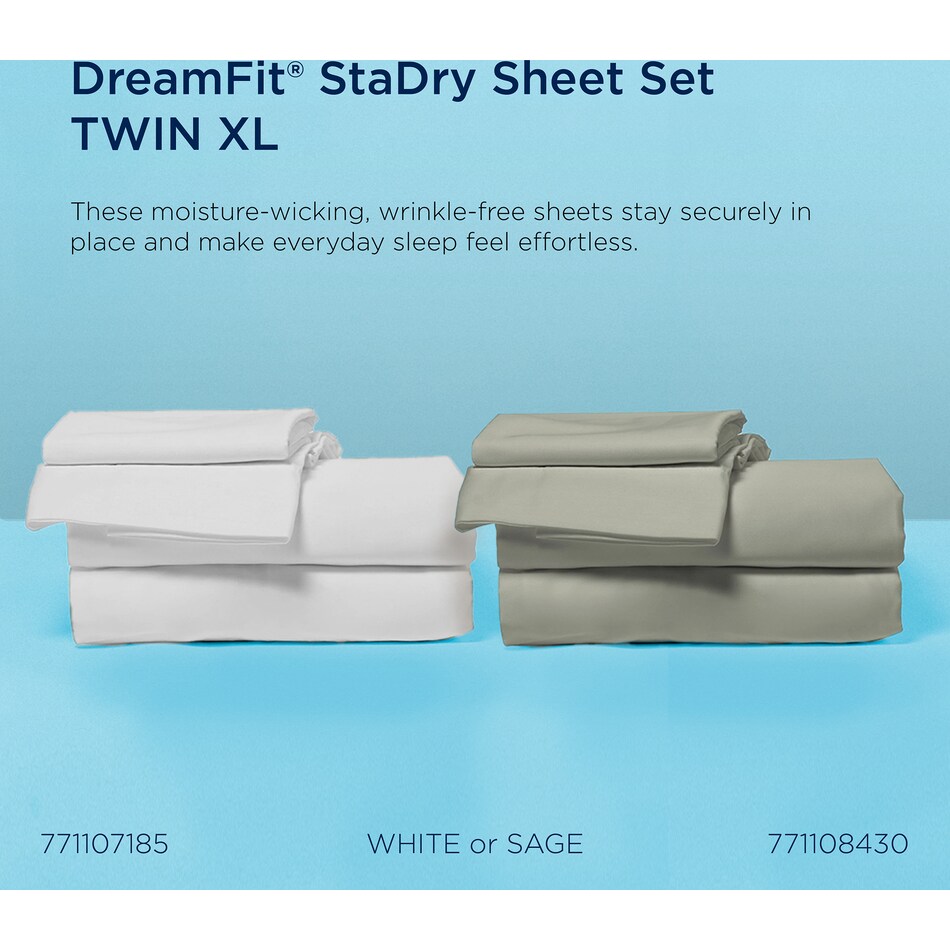  white bedding addon sheets pilw pad   