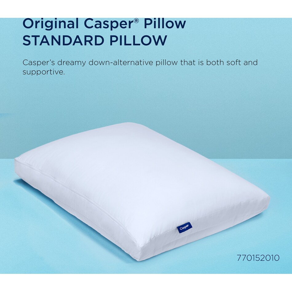  white bedding addon sheets pilw pad   