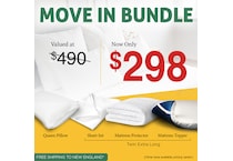  white bedding addon sheets pilw pad   