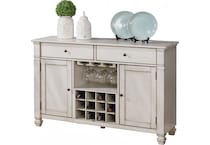  white pub   bar units   stools   