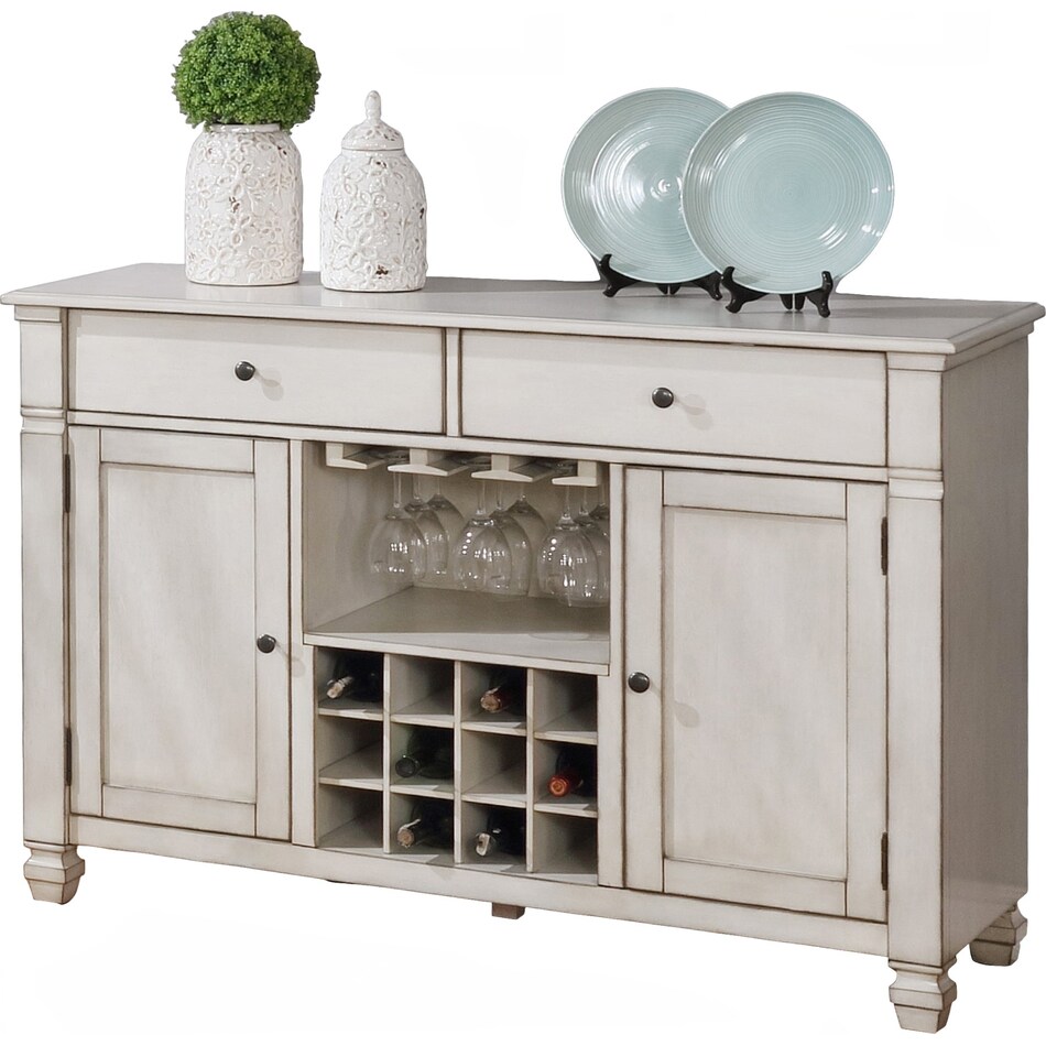  white pub   bar units   stools   