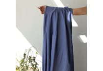  blue bedding addon sheets pilw pad   