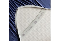  blue bedding addon sheets pilw pad   
