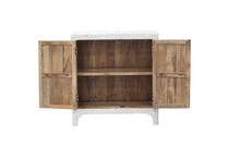  accent pieces  occasional   