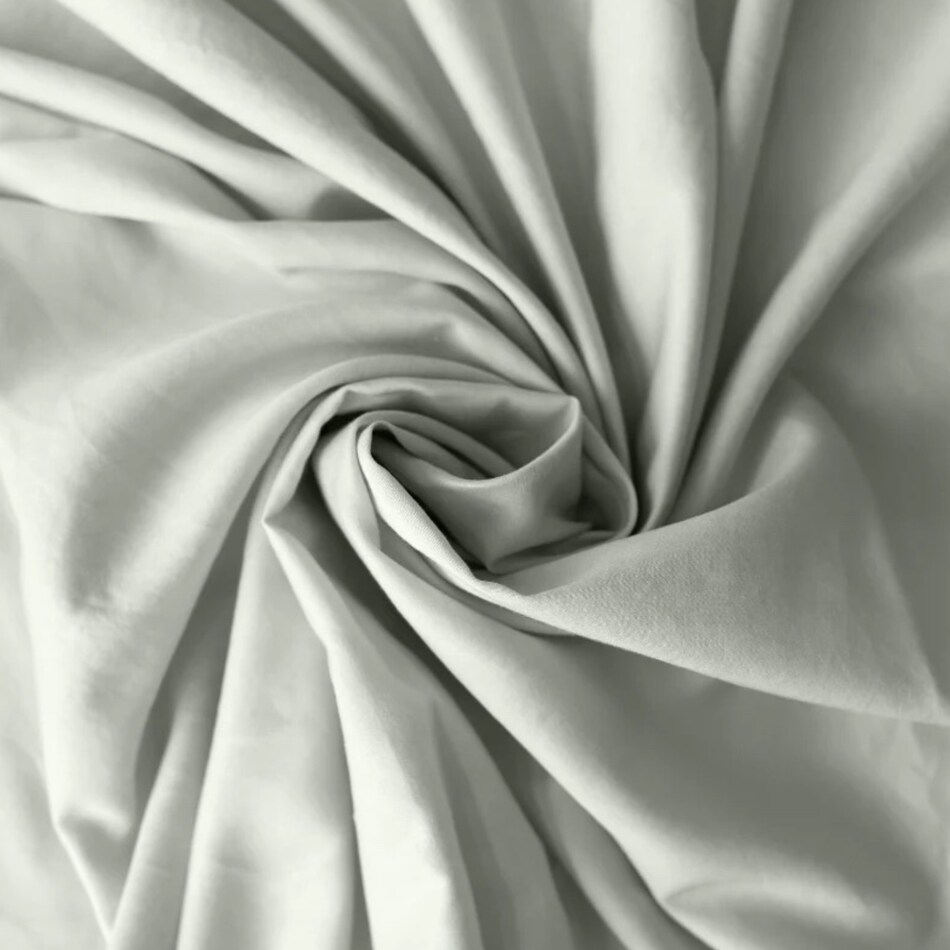  green bedding addon sheets pilw pad   