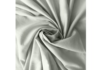  green bedding addon sheets pilw pad   