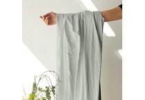  green bedding addon sheets pilw pad   