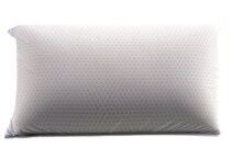  bedding addon sheets pilw pad   