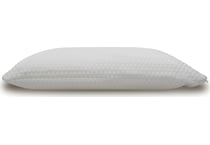  bedding addon sheets pilw pad   
