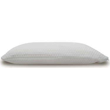 Queen Pillow