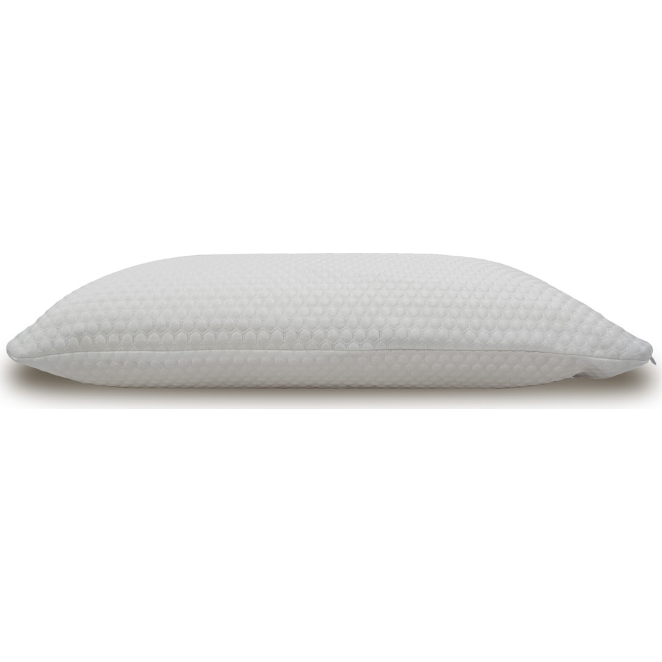  bedding addon sheets pilw pad   