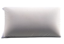  bedding addon sheets pilw pad   