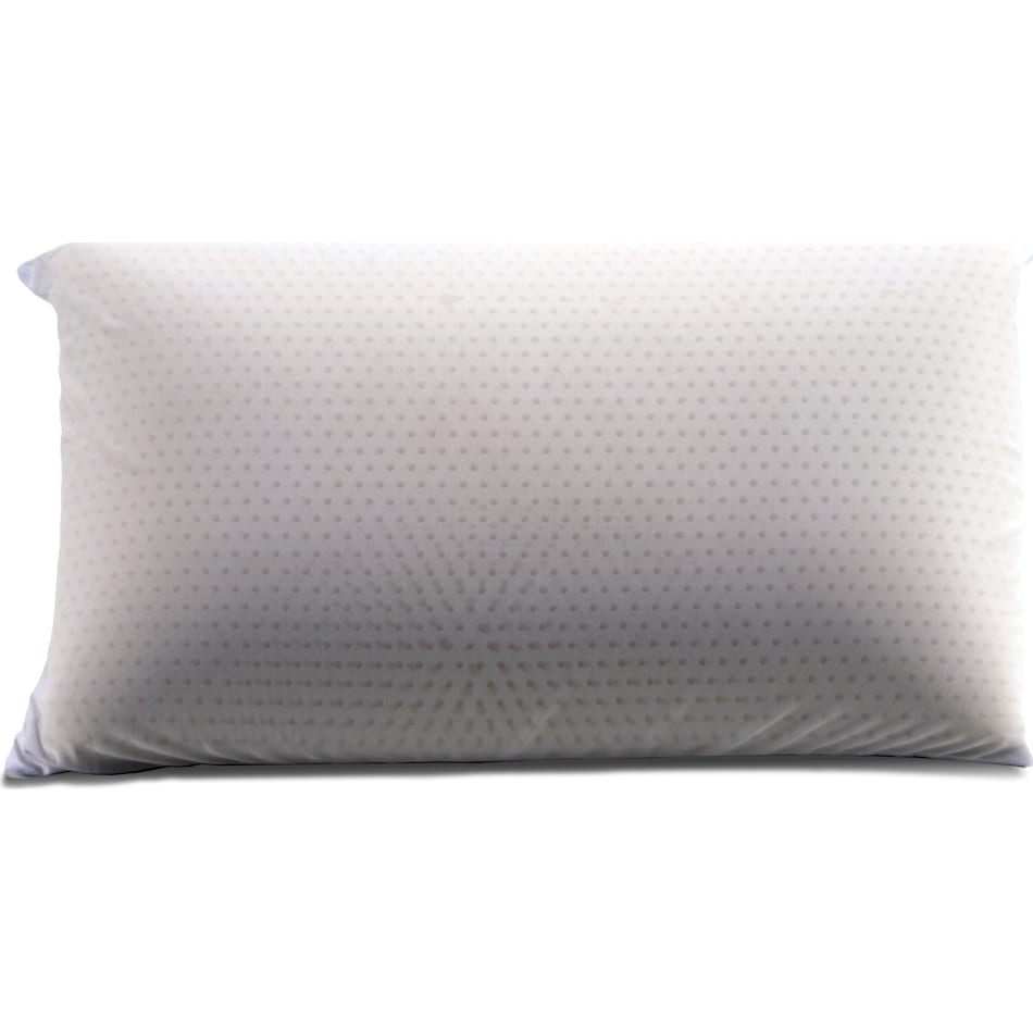  bedding addon sheets pilw pad   