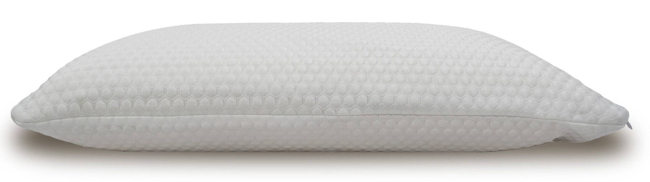 Spring Air Latex Queen Pillow