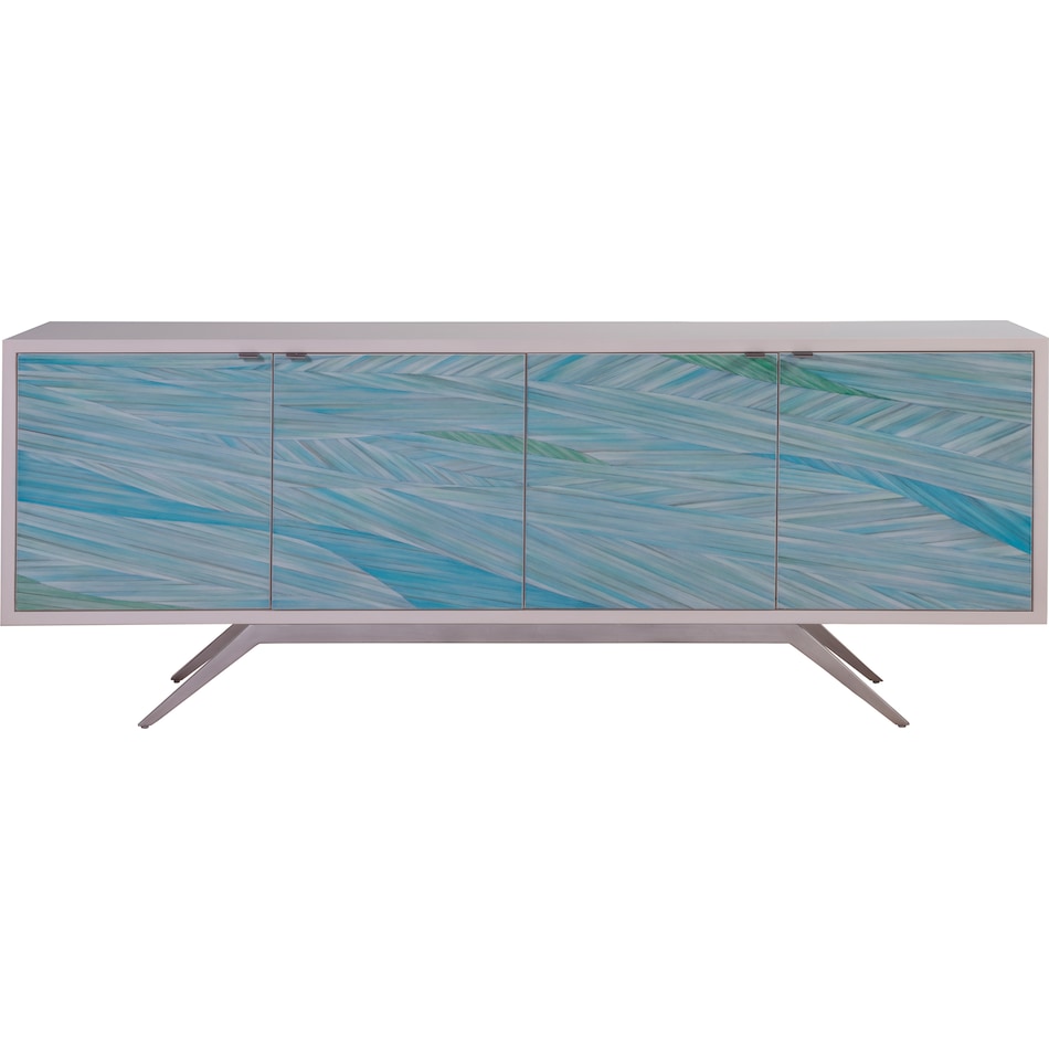  blue occasional tables all   