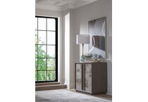  brown occasional tables all   