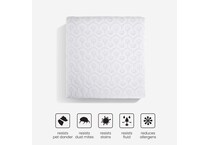  bedding   bunkboards   