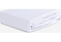  bedding addon sheets pilw pad   