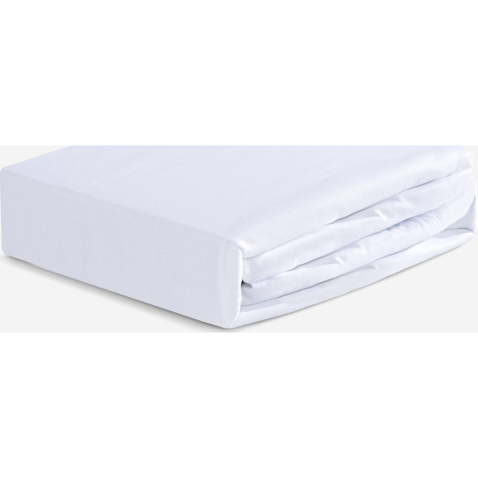  bedding addon sheets pilw pad   