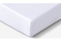  bedding addon sheets pilw pad   