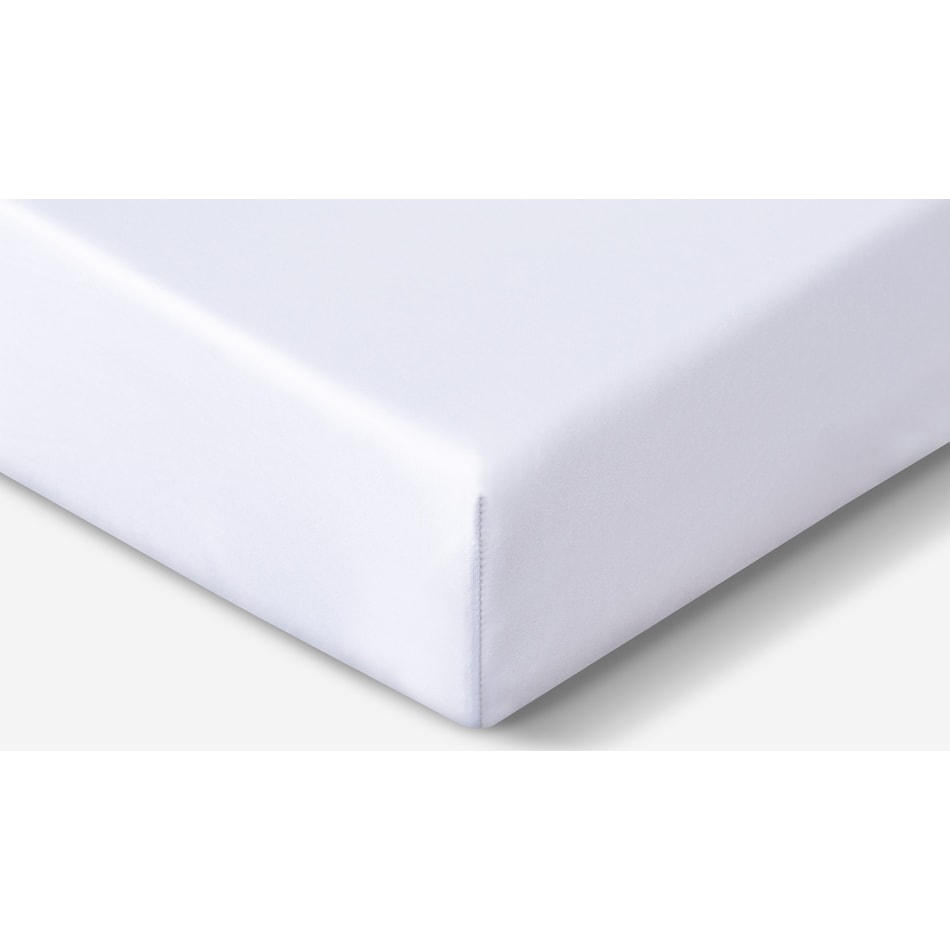  bedding addon sheets pilw pad   