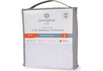  bedding addon sheets pilw pad   