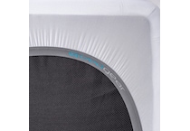  bedding addon sheets pilw pad   