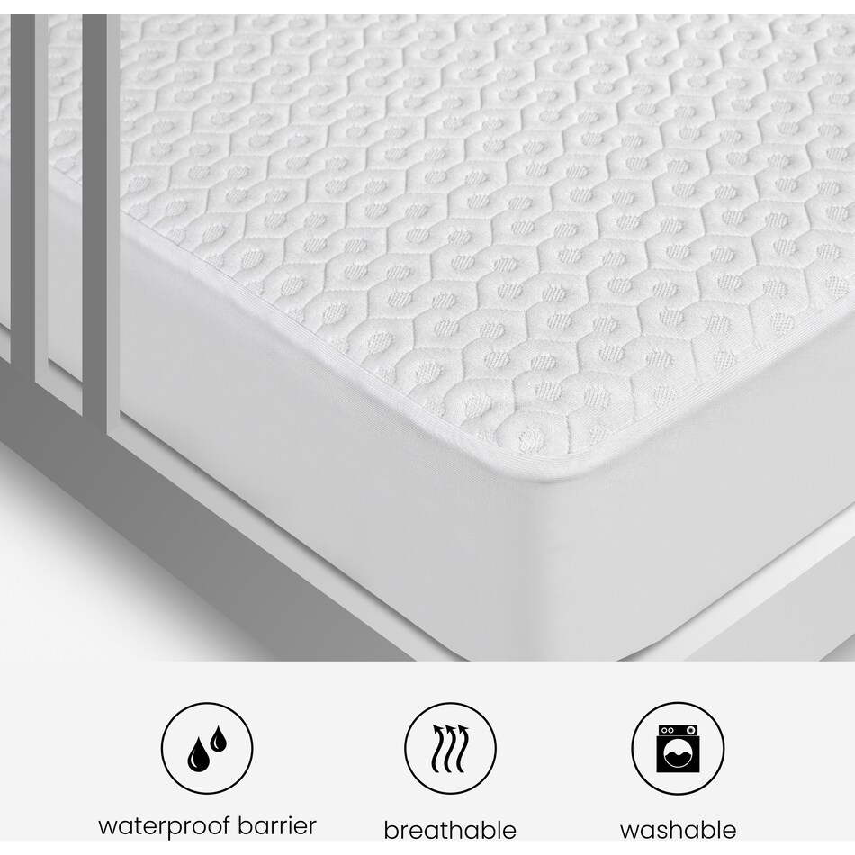  bedding addon sheets pilw pad   