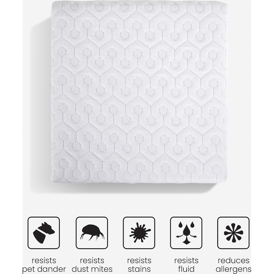  bedding addon sheets pilw pad   