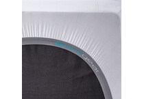  white kids bedroom   