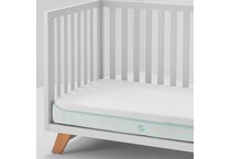  white kids bedroom   