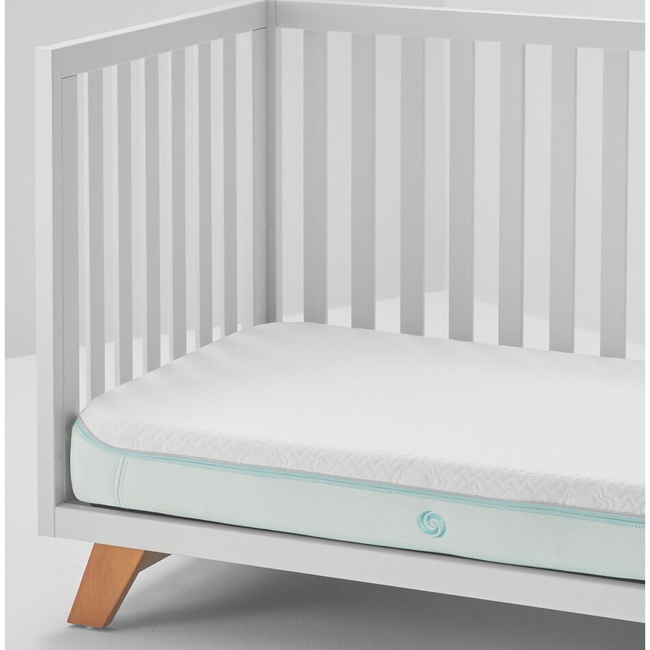  white kids bedroom   