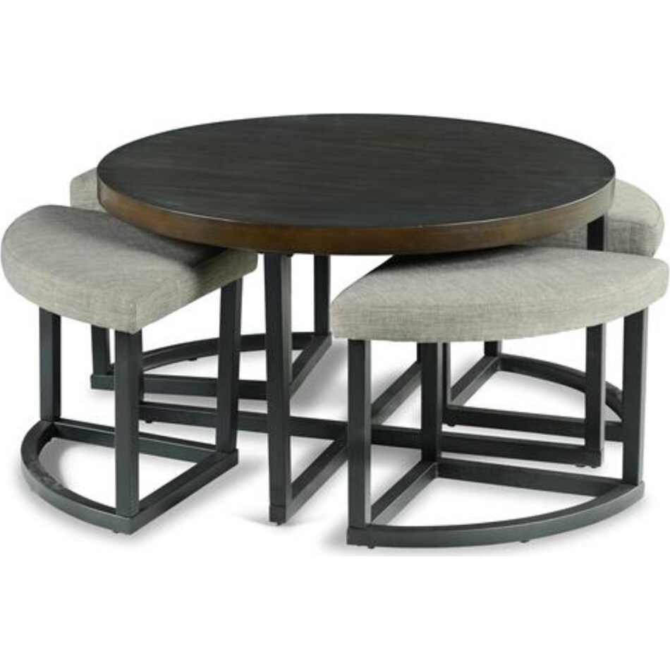  occasional tables all   