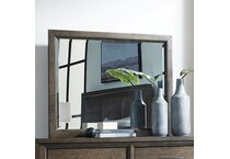  brown master bedroom   