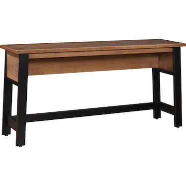 Counter Bar