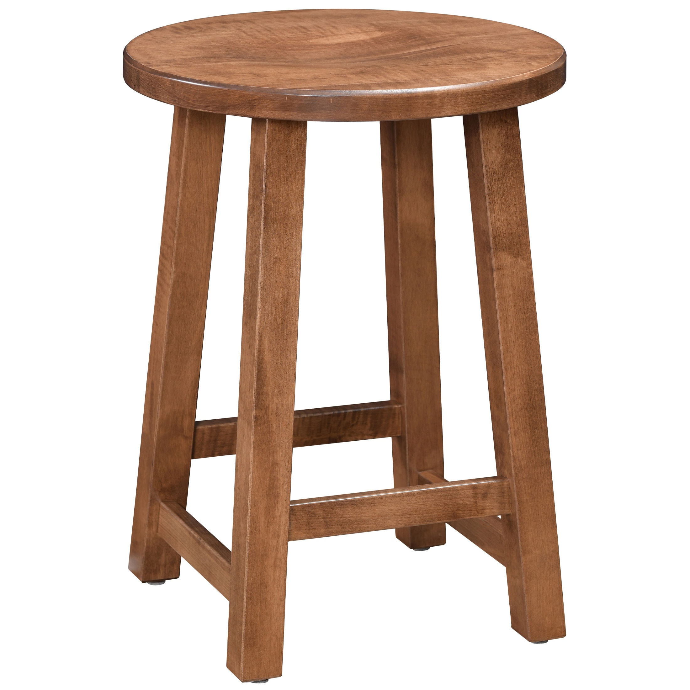 Counter Stool