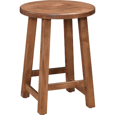Counter Stool