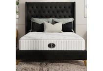  bedding   bunkboards   