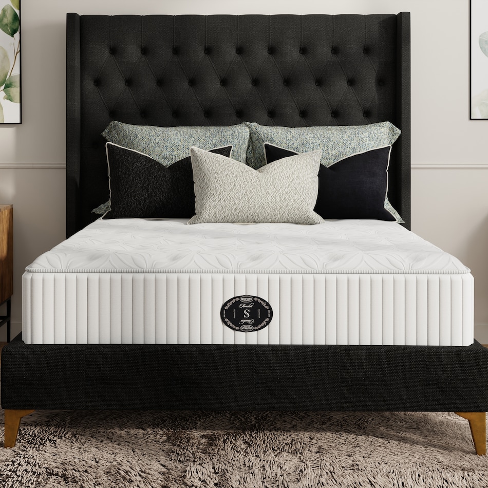  bedding   bunkboards   