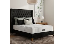  bedding   bunkboards   