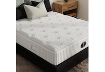  bedding   bunkboards   